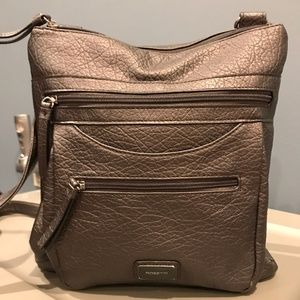 ROSETTI ARIA CROSSBODY BAG